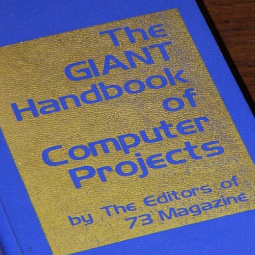 1979 Computer Projects S-100 Bus MITS Altair 6502 KIM-1 Intel 8008 IMSAI 8080 1979 Computer Projects S-100 Bus MITS Altair 6502 KIM-1 Intel 8008 IMSAI 8080