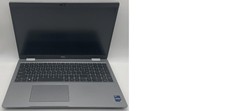 Dell Precision 3571 i7-12800H 2.4GHz 32GB 1TB NVMe 15.6