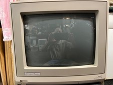 Commodore 1084S-D 14