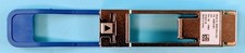 Lot of 8 Mellanox MAM1Q00A-QSA Rev B3 QSFP+-to-SFP+ 40G/10G Adapter Transceiver picture