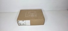 Cisco CP-8841-3PW-NA-K9 Business VoIP Desk Phone picture