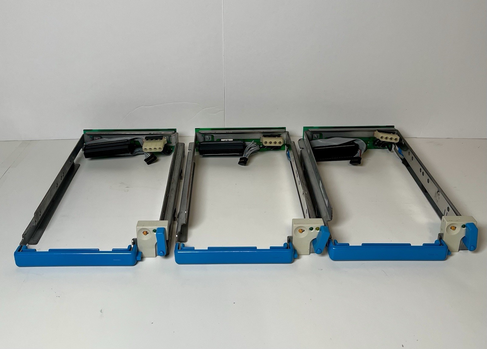 IBM 76H7291 3.5