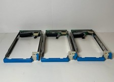 IBM 76H7291 3.5