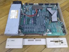 Amiga 1000 Computer W/ Daphne Chip, Commodore A1000 (As-Is) picture