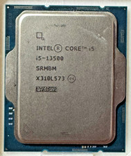 Intel Core i5-13500@2.50 GHz SRMBM Socket FCLGA1700 Processor picture