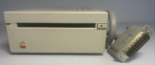 VINTAGE Apple 3.5 Drive External 3½