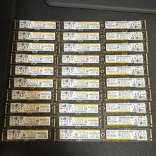 Samsung PM9A1 512GB M.2 2280 SSD NVMe PCIe Gen4 x4 OPAL MZ-VL2512B picture