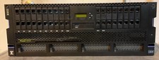 IBM 9009-41G Power System S914 EP50 4-Core 3.8 GHz IBM i V7R3 2 OS 105 user lic picture