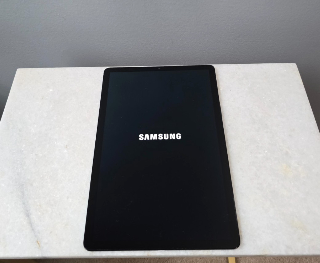 Samsung Galaxy Tab S5e 64GB 4GB RAM 10.5