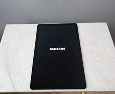 Samsung Galaxy Tab S5e 64GB 4GB RAM 10.5