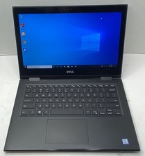 Dell Latitude 3390 2-in-1 13.3