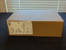 Cisco – IP Phone 8841 – CP-8841-3PW-NA-K9 5-Line MPP Color VoIP Phone picture