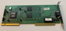 STB: Sprint VL Vintage Video Graphics Card picture