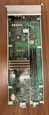 Cisco NC55-RP-E V02 NCS 5500 Route Processor SyncE 32GB RAM Tested Pull Y2023 picture