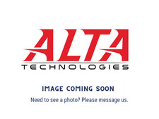 SUN Oracle 541-3839 8-Core 1.6GHZ CPU Assembly for Blade T6320 picture