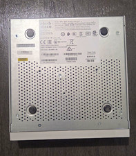 Cisco Firepower 1000 Series FPR-1010 Enterprise Firewall VPN *MISSING POWER CORD picture