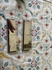 G.skill Trident Royal Ddr4 16gb 3000 picture