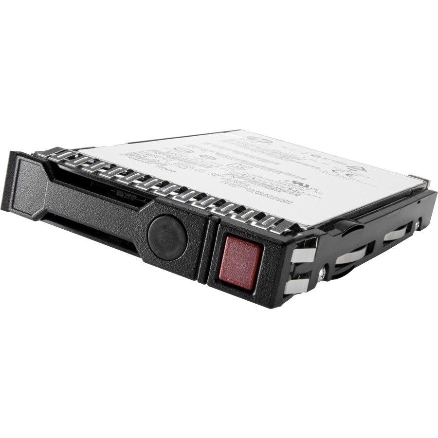 Accortec 2 TB Hard Drive - 3.5\ Accortec 2 TB Hard Drive - 3.5\