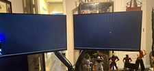 Samsung 24