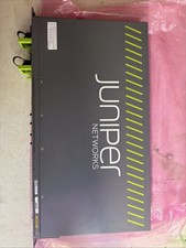 Juniper ACX7025-AC-2PSU picture