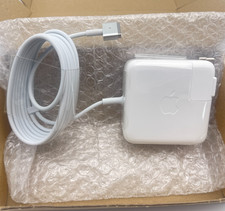 OEM 45W Charger For Apple MacBook Air 11-inch 13-inch Early 2012 2013 2014 2015 picture
