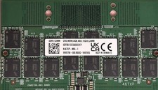 NEW DELL K467XP DDR5 64GB 4800MHz 16Gx8 CAMM RAM Module picture