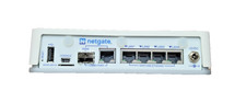 Netgate 2100 pfSense Firewall Appliance w/ Power Adapter w/Storage Upgrade picture