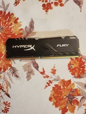 Kingston HyperX 16GB DDR4-3200 RGB RAM HP32D4U8D8HC-16XR picture