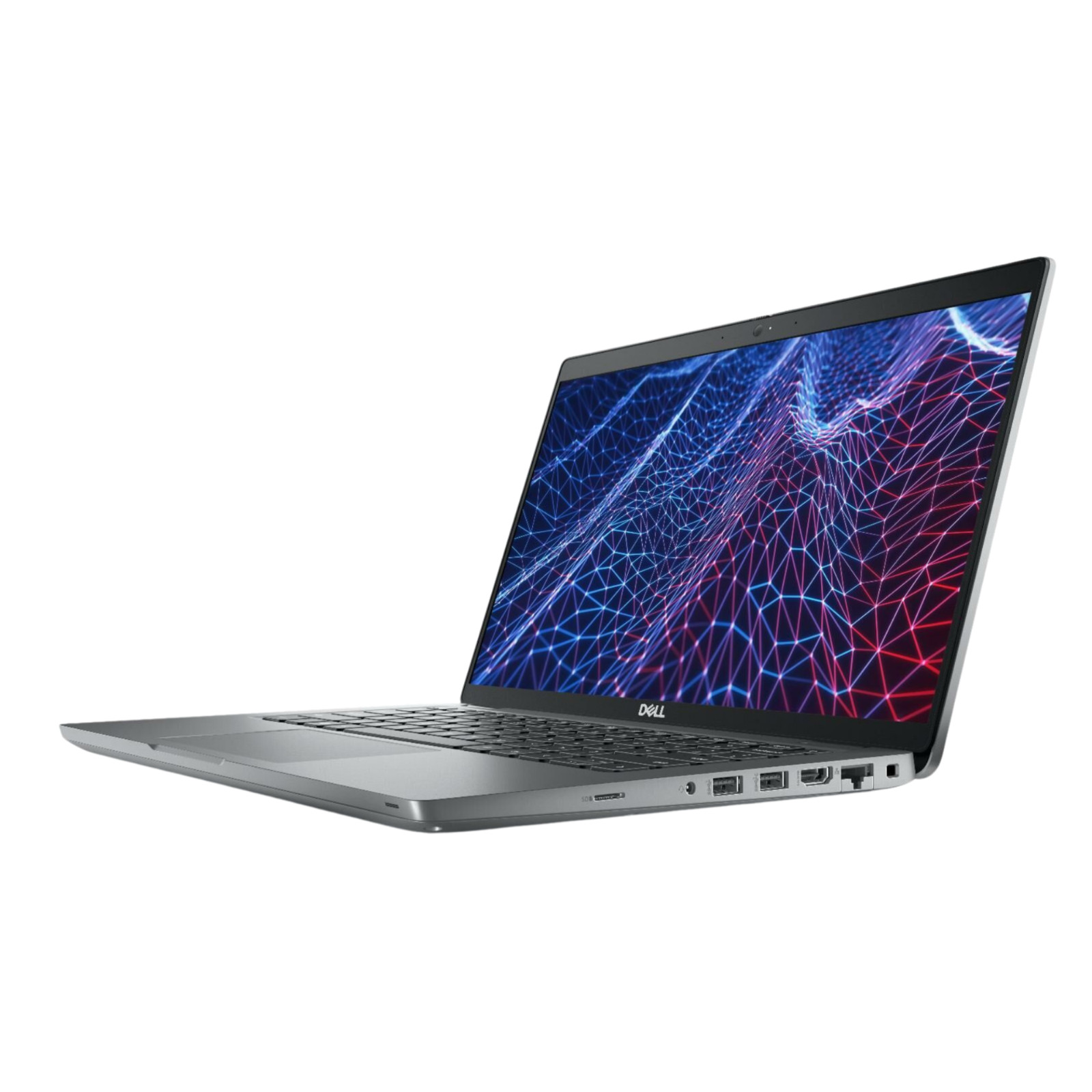 Dell Latitude 5420 14