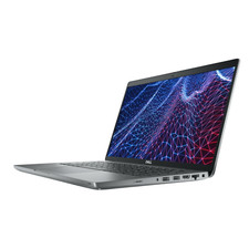 Dell Latitude 5420 14