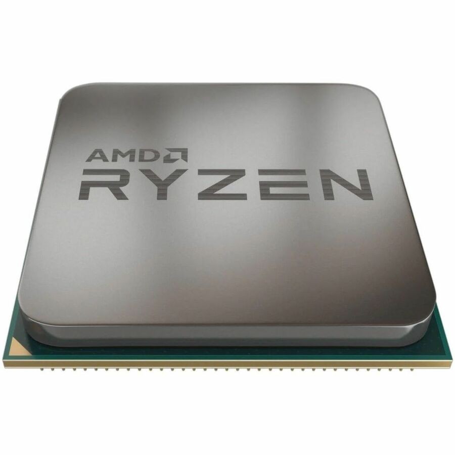 AMD Ryzen 9700X 8-Core 3.80 GHz Socket AM5 Processor 100-000001404 AMD Ryzen 9700X 8-Core 3.80 GHz Socket AM5 Processor 100-000001404