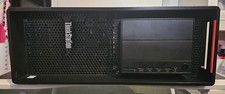 Lenovo ThinkStation P520 Xeon W-2133 32GB ECC RAM, No SSD, No GPU picture