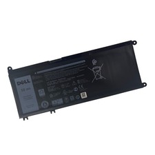 OEM 33YDH Battery For Dell Inspiron 17 7000 7577 7586 7773 7778 7786 7779 2in1 picture