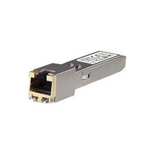 Startech SFP10GBTCST CISCO SFP-10GB-TC 10G COPPER SFP MODULE SFP+ 10G SFP TRANSC picture