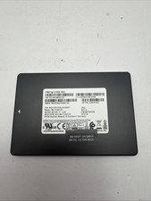 Samsung 2.5