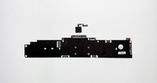 Apple Macbook Air 13