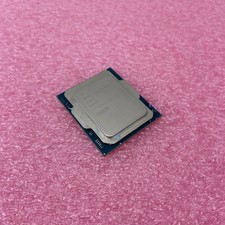 Intel Core Ultra 5 235T SRQES Desktop CPU picture