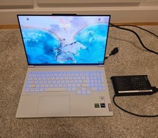 Lenovo Legion 7i 16IRX9 16