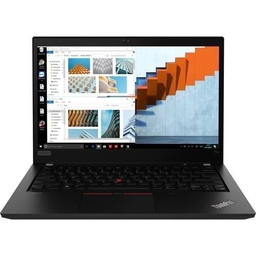 Lenovo Thinkpad T14 Gen 1 14.0