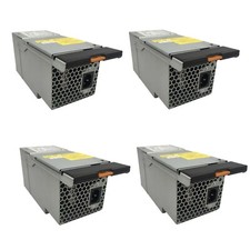 Lot of 4x DPS-1300BB-B Server Power Supplies compatible with IBM  X3850 & X3950 picture