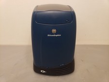 Vintage SGI O2 Silicon Graphics Workstation 180MHz 128MB 4.2GB Irix 6.5 Cosmetic picture