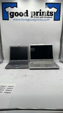 Dell XPS M1710  Intel Centrino Duo PP05XB 17