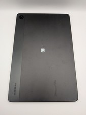 Samsung Galaxy Tab A9+ 5G SM-X218U 64GB Graphite Tablet READ DESC picture