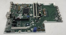 HP EliteDesk 800 G5TWR Motherboard L65198-001 LGA 1151  w/ 8GB DDR4 RAM picture