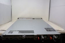 Dell PowerEdge R630 Rack-Mounted Server - Dual Intel Xeon, 32GB RAM picture