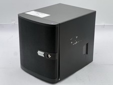 Nasuni NF-50 Supermicro Server, Atom CPU C2558, @ 2.40GHz, 8GB RAM-No HDD/OS/AC picture