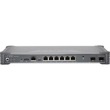 Juniper SRX300 Router picture