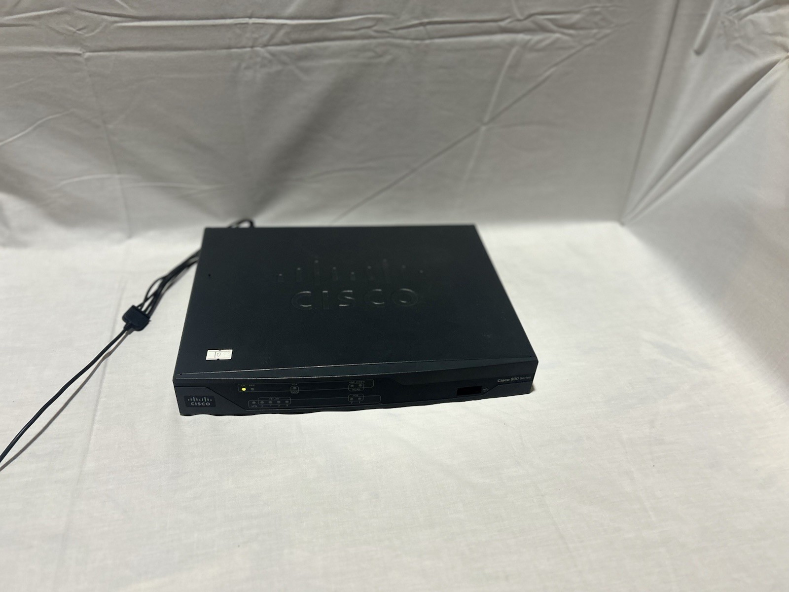 cisco Bit Switch cisco Bit Switch