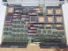 Vintage Gold Cap chip collector board (ME) picture