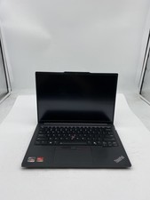 Lenovo ThinkPad E14 Gen 6 Laptop AMD RYZEN 5 7535U 2.9GHz – No RAM – No HDD picture